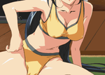 0025.png