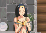 0030.png