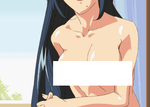 0033.png