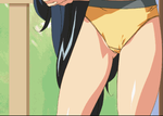 0034.png