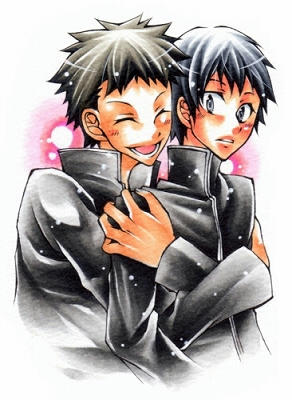 K作&times;K次郎