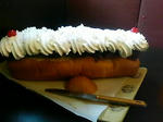 200804271433000.jpg