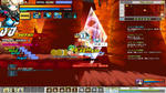 SC_2011_8_11_4_2_39_.jpg