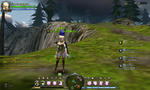f0ff1495.jpeg
