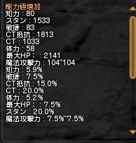 7d728466.jpeg
