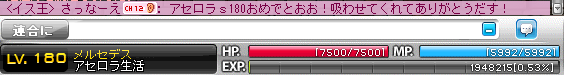 c41b4da4.png