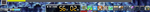 78b74234.png