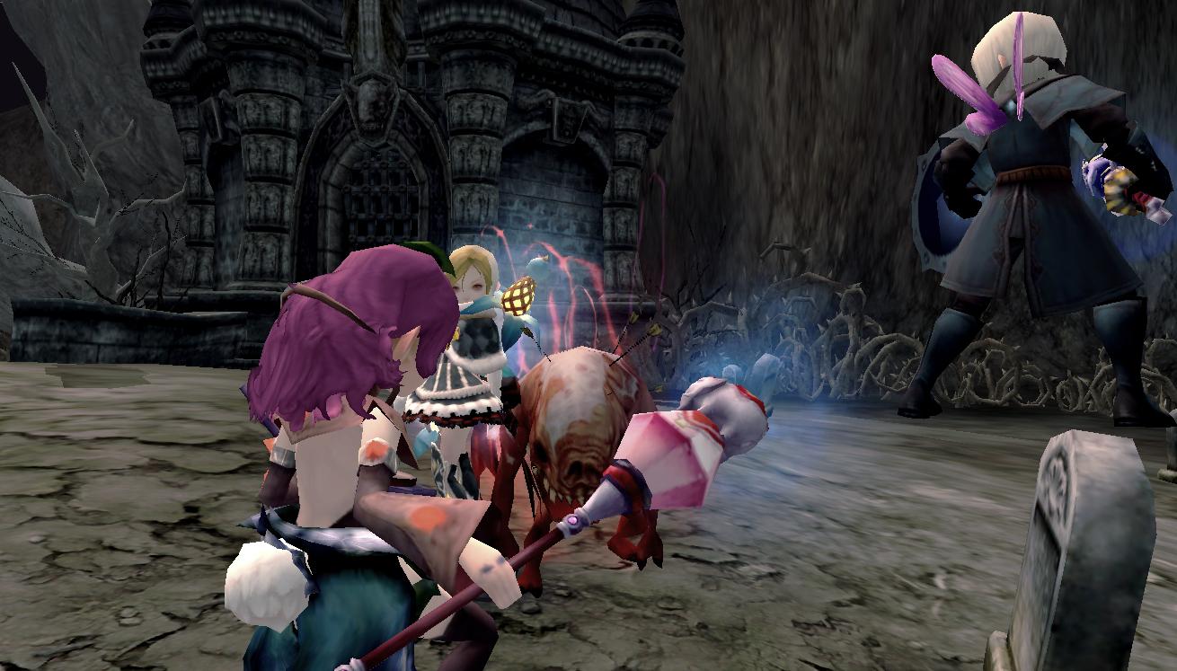 3a8616ab.jpeg