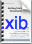 xib.jpg