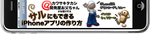 3e20312f.png