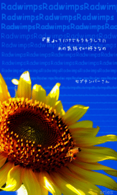 b7dc2f44.gif