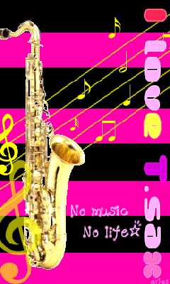 t.sax.gif
