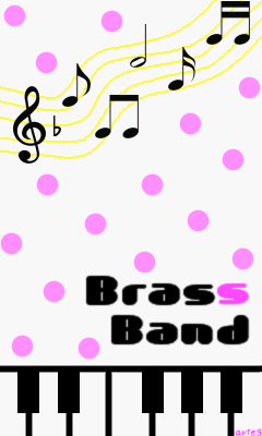 braban.gif