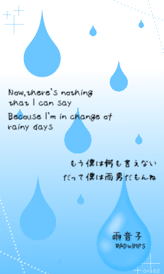 20090312.gif