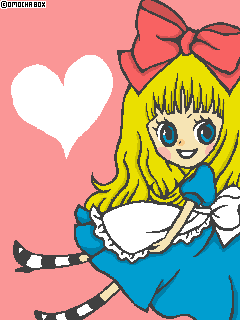 112.gif