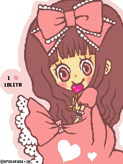 441.gif