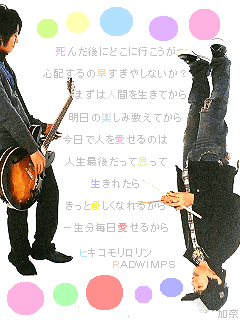 11111_p.gif