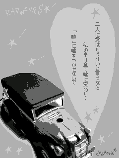 ee28366c.png