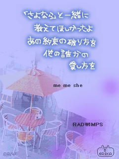 6c1d3398.jpeg