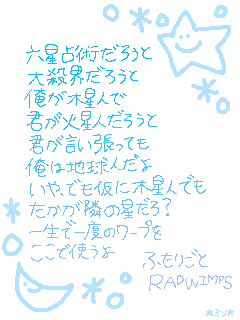 19970357.gif