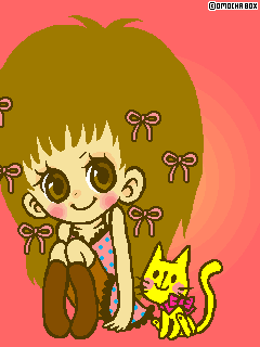119e060c.gif