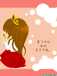 c31641d9.gif