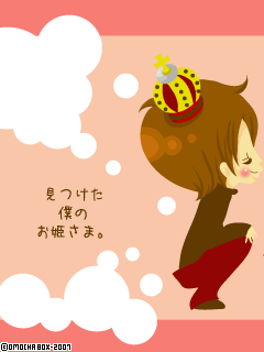 c60f1c18.gif