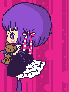 a441d40a.gif