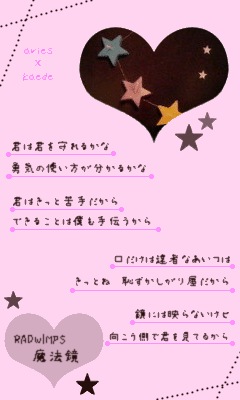 408b7089.gif