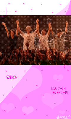 0dfc078d.gif