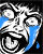 a182fb4b.gif