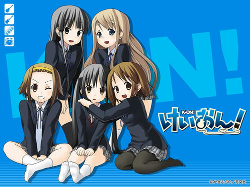 s-keion_blue_1600-1200keion2.jpg