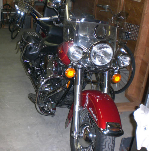 CIMG1577.jpg