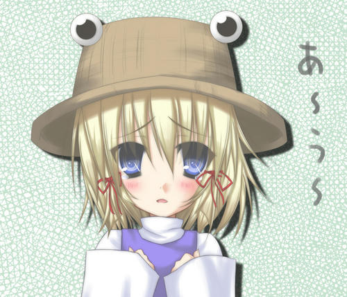 b1f2a43d.jpg