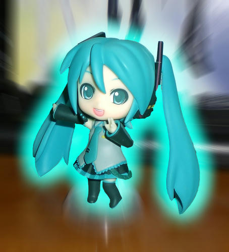 f5ea324f.jpg