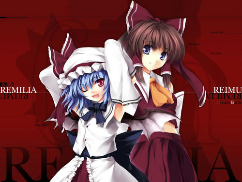 koumakyou13.jpg