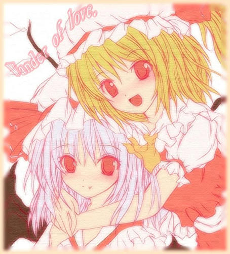 koumakyou17.jpg