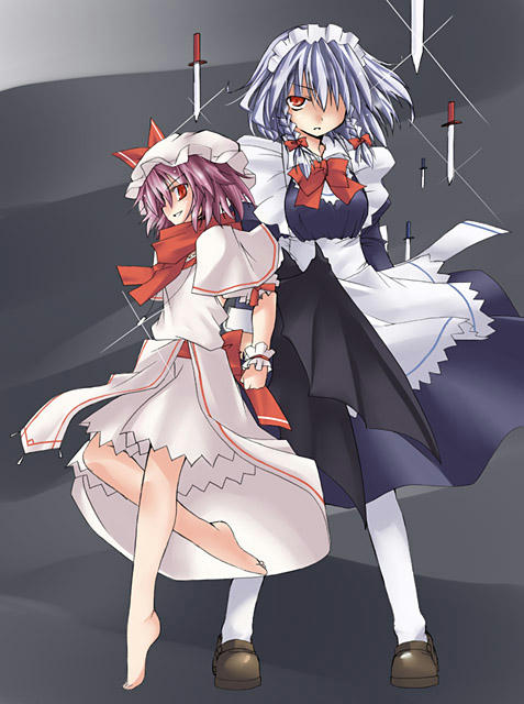 koumakyou26.jpg
