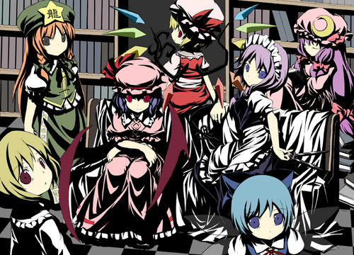 koumakyou40.jpg