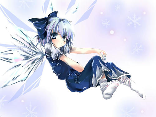 384fb06f.jpg