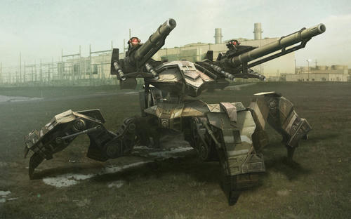 Biltz1.jpg