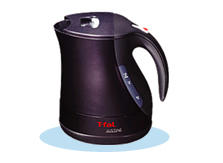 0968eac0.jpg