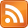 ATOM(RSS)icon