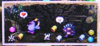 7bf99cb7.jpg
