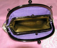 7ca5474d.jpg