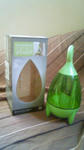201107040845000.jpg