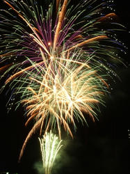 blog20070812_6.jpg