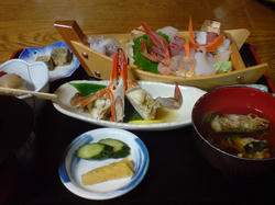 blog20071008.JPG