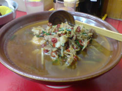 blog20071014_1.JPG