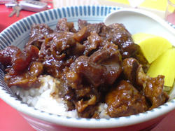 blog20071014_2.JPG